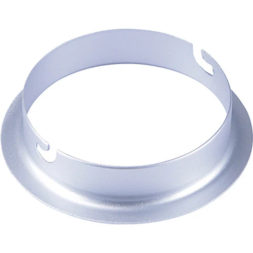 Phottix Raja Inner Speed Ring for Elinchrom - Image 2
