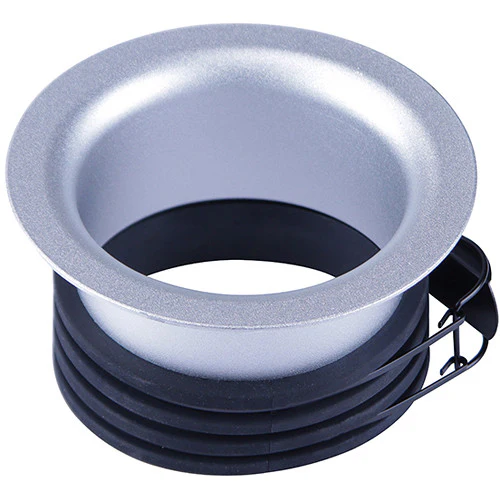 Phottix Raja Inner Speed Ring for Profoto - Image 2