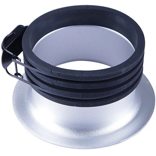 Phottix Raja Inner Speed Ring for Profoto - Image 3