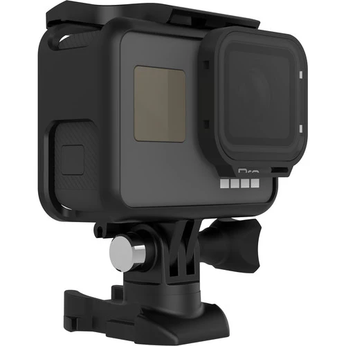 Polar Pro Polarizer Filter for GoPro HERO5 Black - Image 2