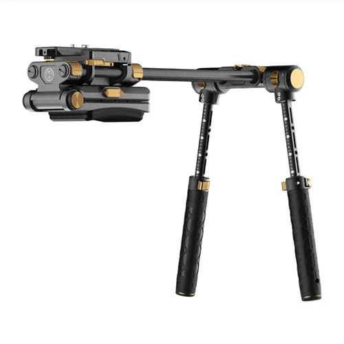 PolarPro Pivot Shoulder Rig - Image 2