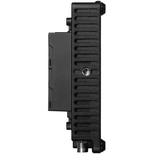 PORTKEYS HS8 8" 3G-SDI 4K HDMI/3G-SDI High-Bright Monitor with 3D LUT Support - Image 6