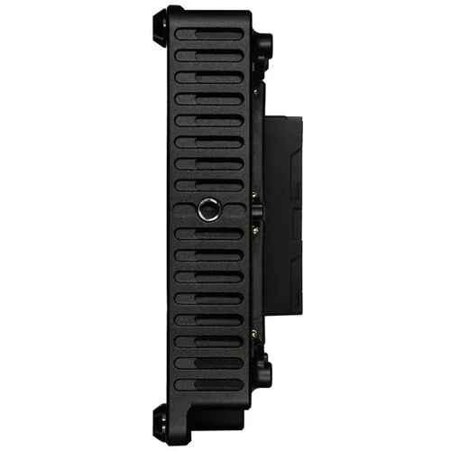 PORTKEYS HS8 8" 3G-SDI 4K HDMI/3G-SDI High-Bright Monitor with 3D LUT Support - Image 7