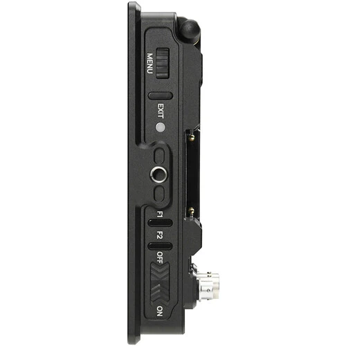 PORTKEYS BM5 IV WR 5.5" HDMI Touchscreen Monitor with Camera Control - Image 6