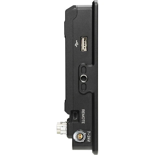 PORTKEYS BM5 IV WR 5.5" HDMI Touchscreen Monitor with Camera Control - Image 7