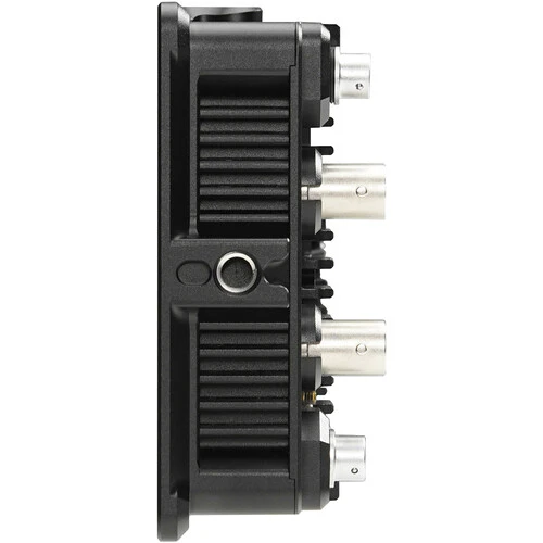PORTKEYS BM5IV 5.5" HDMI/SDI Touchscreen Monitor - Image 4