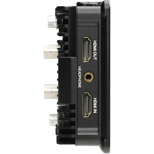 PORTKEYS BM5IV 5.5" HDMI/SDI Touchscreen Monitor - Image 5