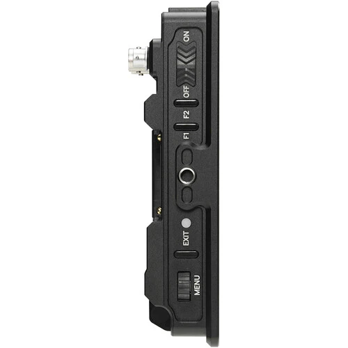 PORTKEYS BM5IV 5.5" HDMI/SDI Touchscreen Monitor - Image 6