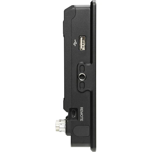 PORTKEYS BM5IV 5.5" HDMI/SDI Touchscreen Monitor - Image 7