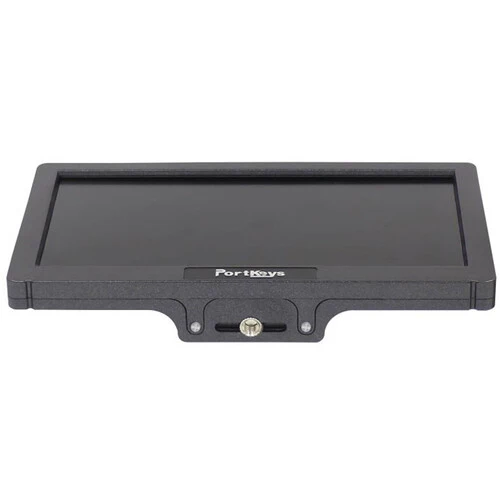 PORTKEYS HD7H 7" High-Bright HDMI Monitor - Image 10