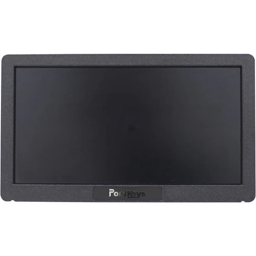 PORTKEYS HD7H 7" High-Bright HDMI Monitor - Image 2