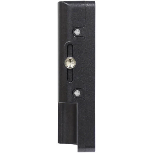 PORTKEYS HD7H 7" High-Bright HDMI Monitor - Image 6