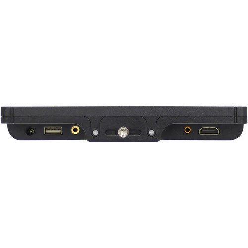 PORTKEYS HD7H 7" High-Bright HDMI Monitor - Image 7