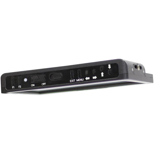 PORTKEYS HD7H 7" High-Bright HDMI Monitor - Image 8