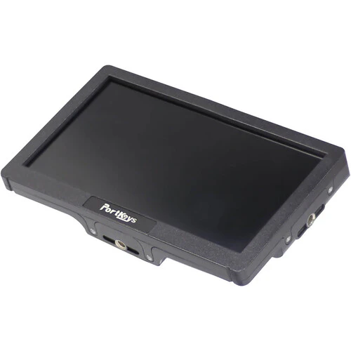 PORTKEYS HD7H 7" High-Bright HDMI Monitor - Image 9