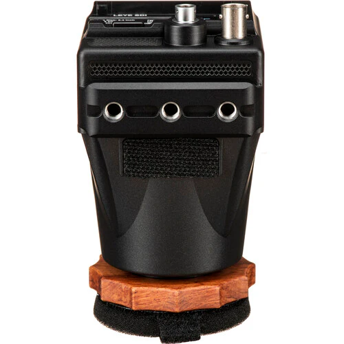 PORTKEYS LEYE 3G-SDI & HDMI 2.4" LCD Electronic Viewfinder - Image 6