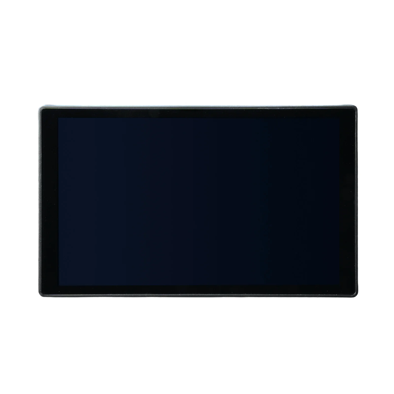 Portkeys LH5C 5.4″ Camera Control Monitor - Image 2