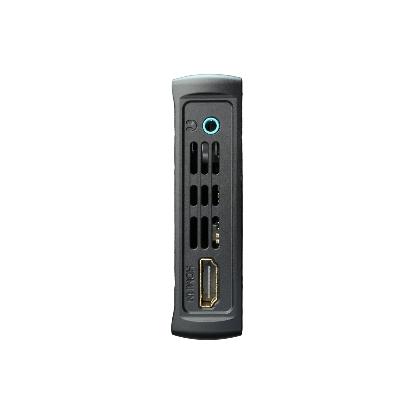 Portkeys LH5C 5.4″ Camera Control Monitor - Image 4
