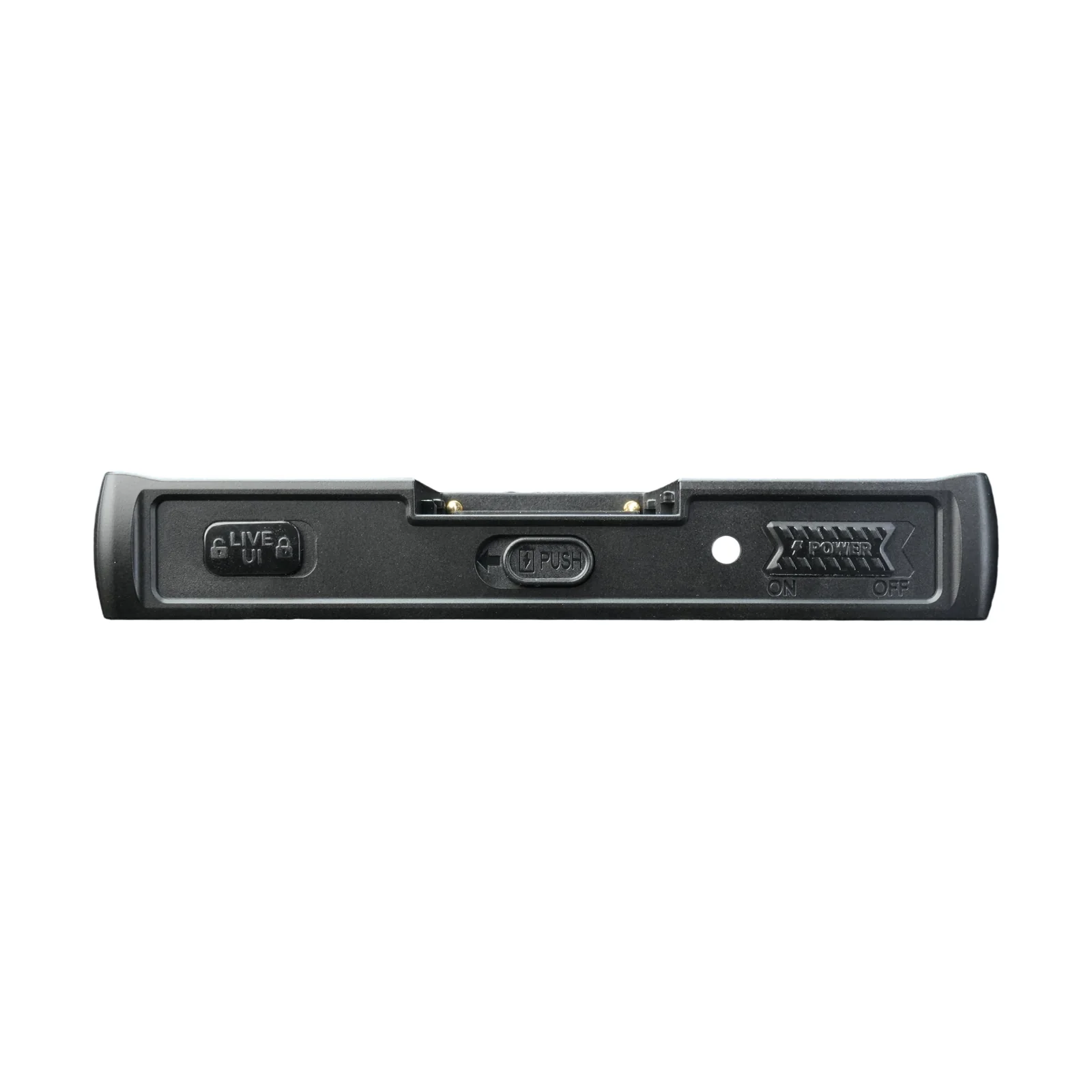 Portkeys LH5C 5.4″ Camera Control Monitor - Image 6