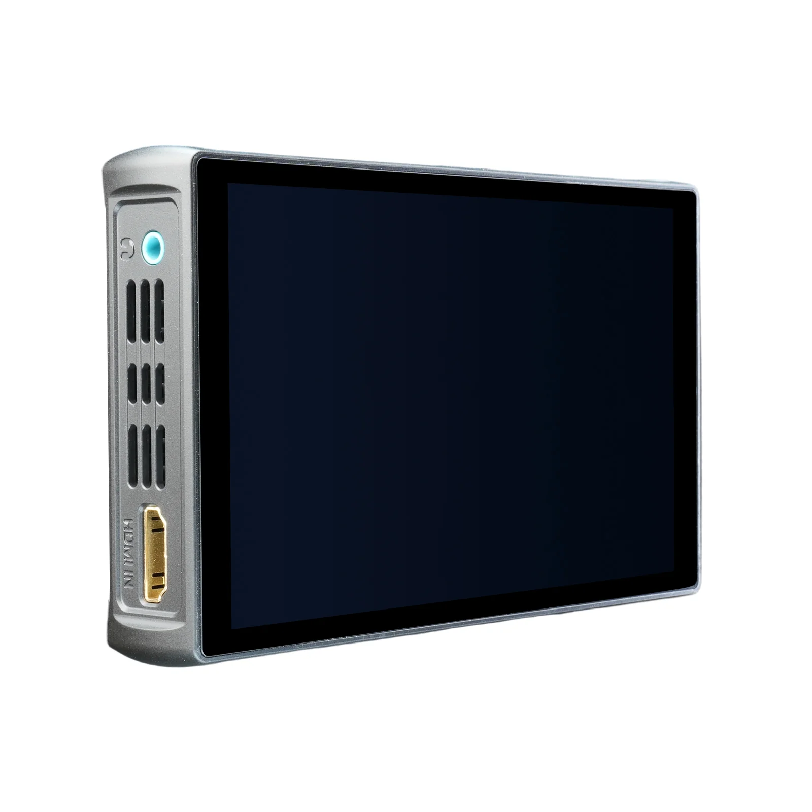 Portkeys LH5C 5.4″ Camera Control Monitor - Image 8