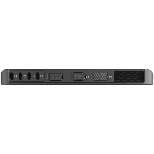 PORTKEYS LH7H 7" High-Bright Touchscreen Monitor (Black) - Image 4
