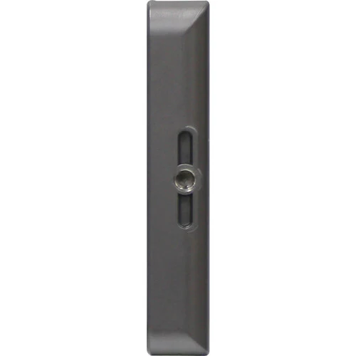 PORTKEYS LH7H 7" High-Bright Touchscreen Monitor (Black) - Image 6