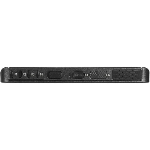 PORTKEYS LH7P 7" High-Bright Touchscreen Monitor with Wireless Control (Black) - Image 5