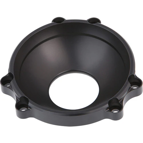 ProMediaGear 75mm Bowl Head Adapter for Pro-Stix 34 Series Tripod Legs - Image 2