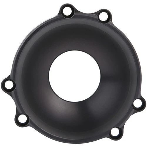ProMediaGear 75mm Bowl Head Adapter for Pro-Stix 34 Series Tripod Legs - Image 3