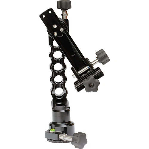 ProMediaGear Katana Gimbal Head - Image 3
