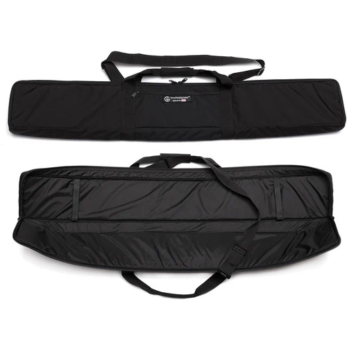 ProMediaGear PMG-DUO 48" Video Slider with Carrying Case - Image 8