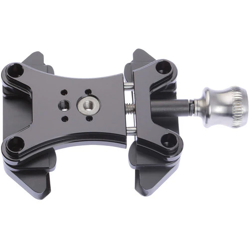 ProMediaGear PMG-DUO Slider Clamp - Image 2