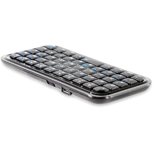 Prompter People PAL-PAD Prompter Pal Teleprompter with Tablet Cradle, 10 x 10" Glass and Camera Sled - Image 2