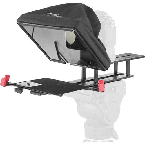 Prompter People Ultralight iPad/Android Teleprompter - Image 2