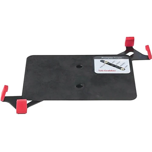Prompter People Ultralight iPad/Android Teleprompter - Image 3