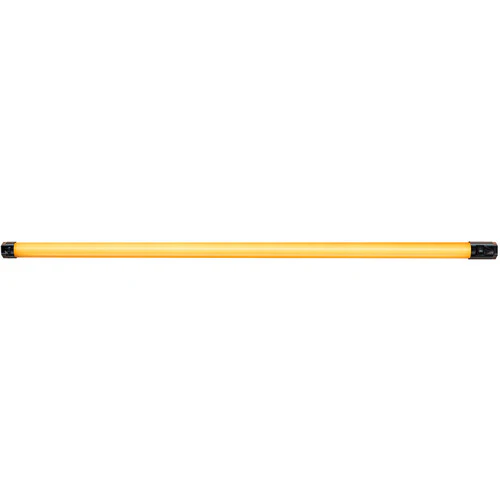 Quasar Science Crossfade X Linear Bi-Color LED Light (US, 2') (*OPEN BOX*)