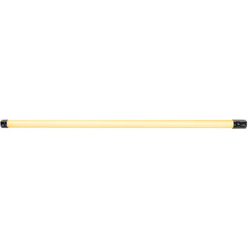 Quasar Science Crossfade X Linear Bi-Color LED Light (US, 2') (*OPEN BOX*) - Image 2