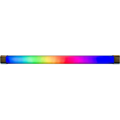 Quasar Science Double Rainbow Linear LED Light (4') (*OPEN BOX*)