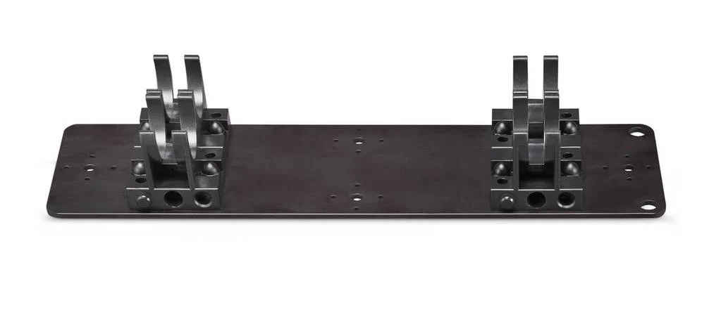 Quasar Science MyWayPlate (Dual) T12 - Image 2