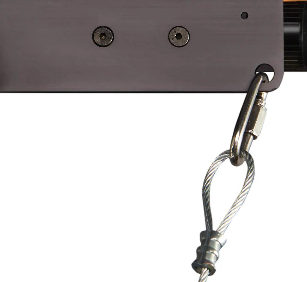 Quasar Science MyWayPlate (Dual) T12 - Image 7