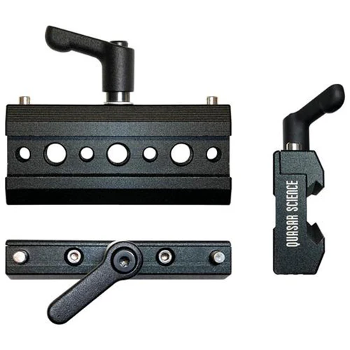 Quasar Science Ossium Slider