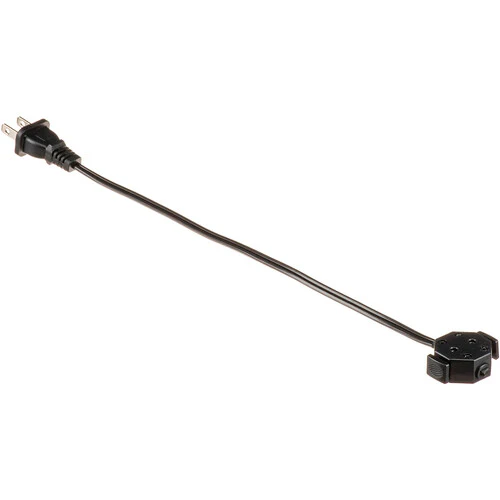 Quasar Science Q15 T8 Dimmable 3000K Linear LED Lamp (2') - Image 3