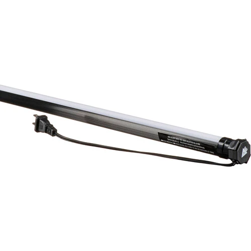 Quasar Science Q15 T8 Dimmable 5600K Linear LED Lamp (2') - Image 2