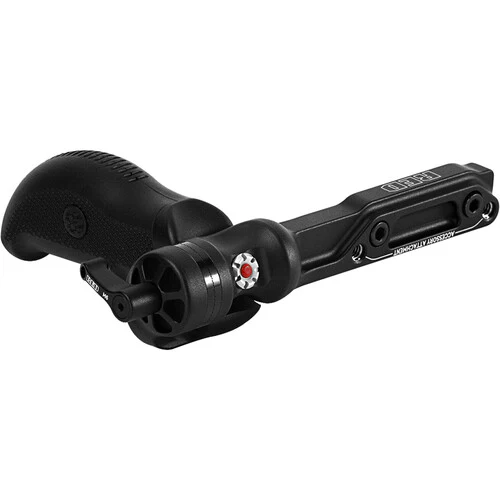 RED DIGITAL CINEMA KOMODO Outrigger Handle - Image 2