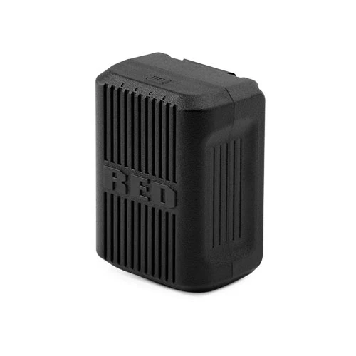 RED DIGITAL CINEMA REDVOLT NANO-V Battery for KOMODO-X - Image 3