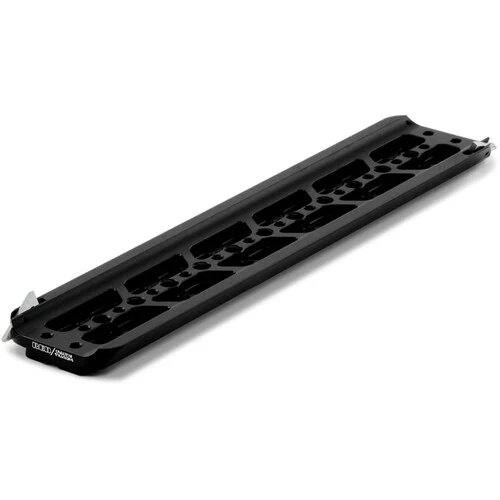 RED DIGITAL CINEMA V-RAPTOR Quick Release Platform Pack - Image 3