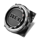 RED DSMC2 Canon EF Mount Aluminum (*OPEN BOX*)
