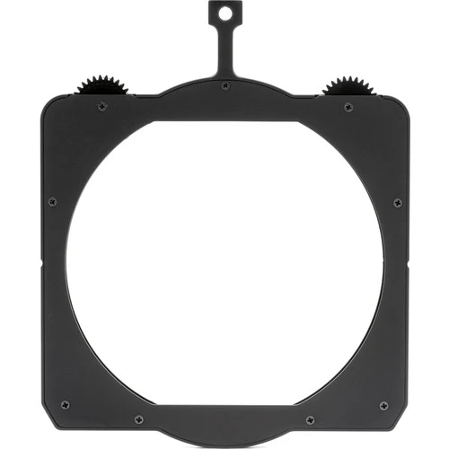Revar Cine Rota-Pola Tray for 4 x 5.65" Matte Boxes - Image 3