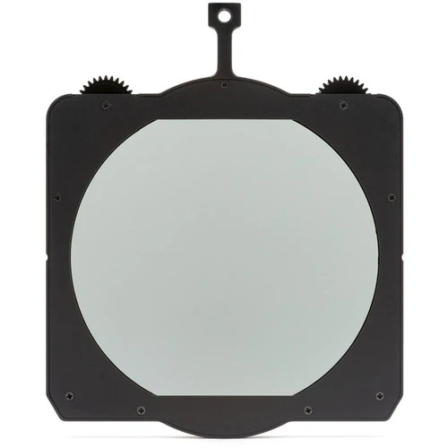 Revar Cine Rota-Tray 4x5.65" with Circular Polarizer - Image 3