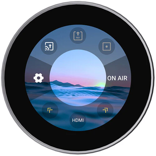 RGBlink TAO 1mini 4K Pro Streaming Node - Image 2